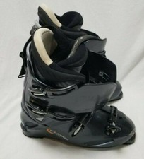 Lange softech easy for sale  Webster