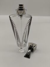 Flacon vaporisateur vide d'occasion  Saint-Nicolas-de-la-Grave