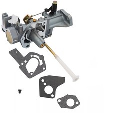 Carburetor fits briggs for sale  Oakland