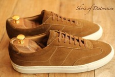 Loake shoemakers tan for sale  SUTTON COLDFIELD