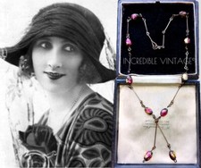 Antique art deco for sale  LONDON