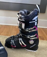 Rossignol pure pro for sale  Charlottesville