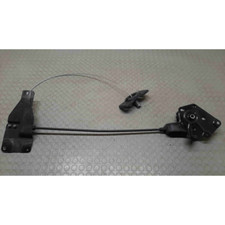 572115531r supporto ruota usato  Cazzago San Martino