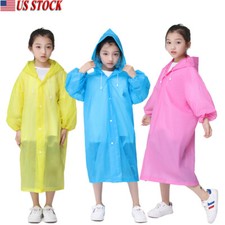 New rain coat for sale  Solon