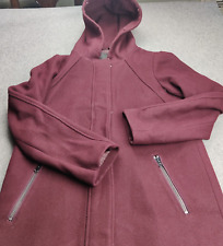 Dawn levy hooded for sale  Whitestone