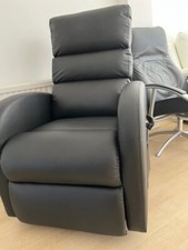 riser recliner large chair for sale riser recliner large chair for sale LONDON