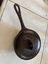 Bsr century series for sale  Claxton
