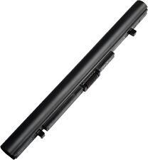 2200mah pa5212u 1brs gebraucht kaufen  Frankenthal