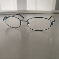 Schöne computerbrille bildsch gebraucht kaufen  Velten