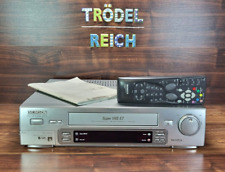Thomson vsh 2180 gebraucht kaufen  Laatzen