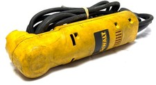 Dewalt d21160 for sale  BURNLEY