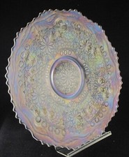 Freeship carnival glass for sale  Southgate