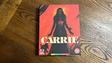 Carrie limited edition usato  Budrio