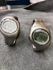 Nike triax metal for sale  BURNLEY