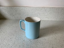 Branksome china coffee for sale  RAMSGATE