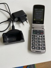 seniorenhandy ladestation gebraucht kaufen seniorenhandy ladestation gebraucht kaufen Bad Oldesloe