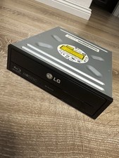 Bh16ns40 16x blu gebraucht kaufen  Eilenburg