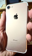 Apple iphone unlocked for sale  Reading