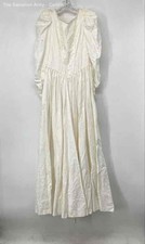 ashley laura dresses white for sale ashley laura dresses white for sale Detroit