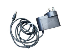 Dyson charger handheld for sale  COALVILLE