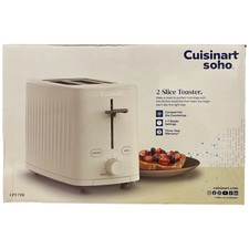 Cuisinart soho collection for sale  USA