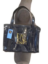 Authentique sac vernis d'occasion Authentique sac vernis d'occasion  Cannes