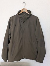 Men jack pyke for sale  SITTINGBOURNE
