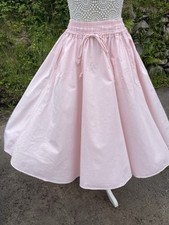 Vintage michael skirt for sale  NEATH
