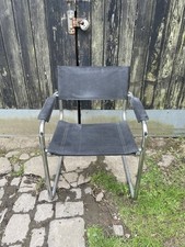 Vintage mcm chrome for sale  NUNEATON