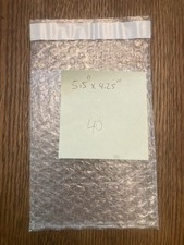 Bubble protective wrap for sale  Punxsutawney