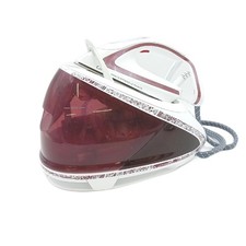 Calor gv9560 pro gebraucht kaufen  Grünhain-Beierfeld