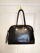 Coccinelle eleganter shopper gebraucht kaufen  Wiesbaden