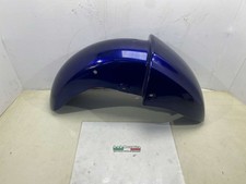 Parafango anteriore suzuki usato  Gambettola