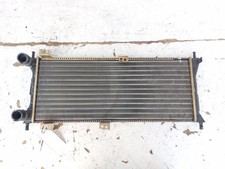 radiatore panda 1100 usato radiatore panda 1100 usato Torre del Greco