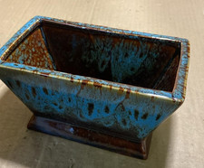 Artketty plant pots for sale  BRADFORD