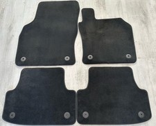 Genuine audi carpet for sale  WELLINGTON