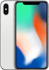 Apple iphone 256gb for sale  Sanford
