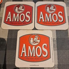 Lot bocks anciens d'occasion  Sierck-les-Bains