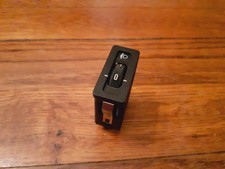 Interrupteur réglage hauteur d'occasion Interrupteur réglage hauteur d'occasion  Sainte-Colombe