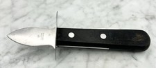 Vtg wusthof dreizack for sale  Erie
