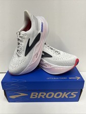 Brooks glycerin max for sale  Ogden