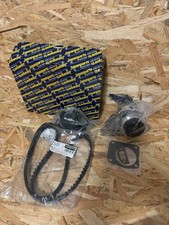 lombardini focs 903 usato lombardini focs 903 usato  Cavedine