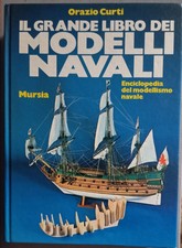 modelli navali usato modelli navali usato Torino