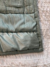 Laura ashley eau for sale  HULL