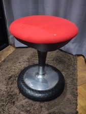 Walser bürohocker reifen gebraucht kaufen Walser bürohocker reifen gebraucht kaufen  Bonn