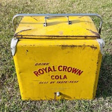 Vintage 1950s royal for sale  Jacksonville
