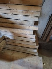 Bauholz dielen 5500 gebraucht kaufen  Schönbrunn