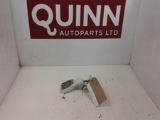 2012 ford transit for sale 2012 ford transit for sale  CRAIGAVON