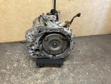 Nissan rogue awd for sale  North Brunswick