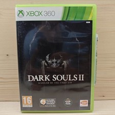 Dark souls scholar usato  Barcellona Pozzo di Gotto
